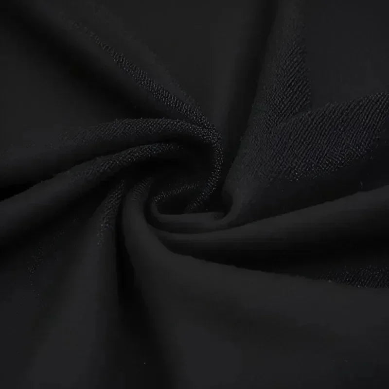 Camiseta de manga corta con estampadmoda animados para mujer, ropa informal versátil para uso diario y al aire libre