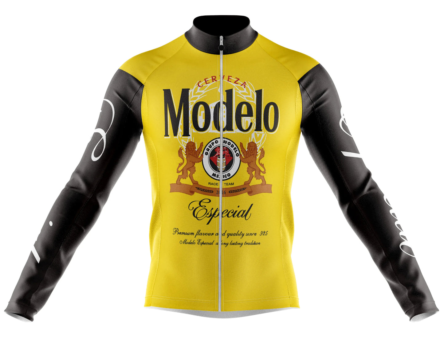 Long Sleeve Cycling Bicycle Clothing Breathable Mountain Cycling Clothes Ropa Ciclismo Breathable Anti-sweat