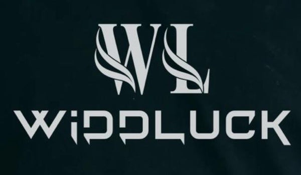 WIDDLUCK 